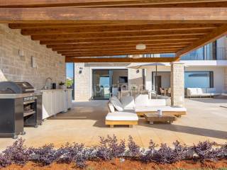 Luksuzna vila, Prodaja, Poreč, Poreč