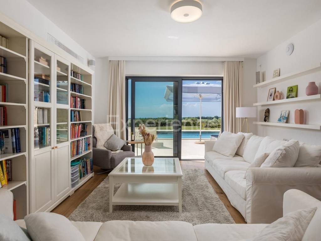 Luksuzna vila, Prodaja, Poreč, Poreč