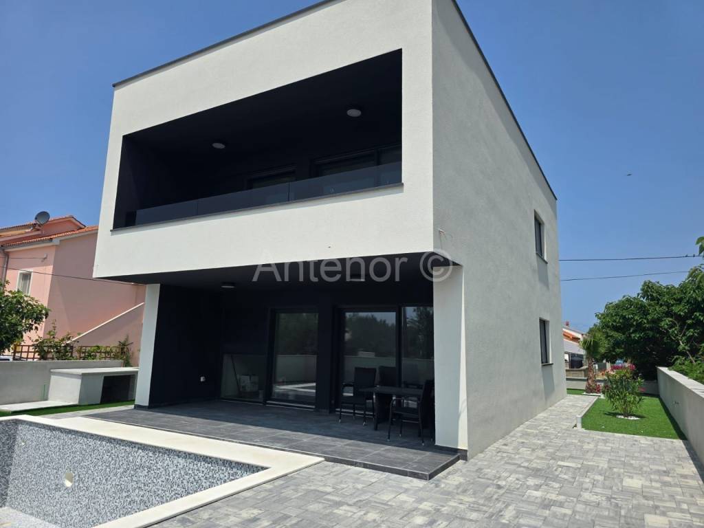 Samostojeća kuća, Prodaja, Privlaka, Privlaka