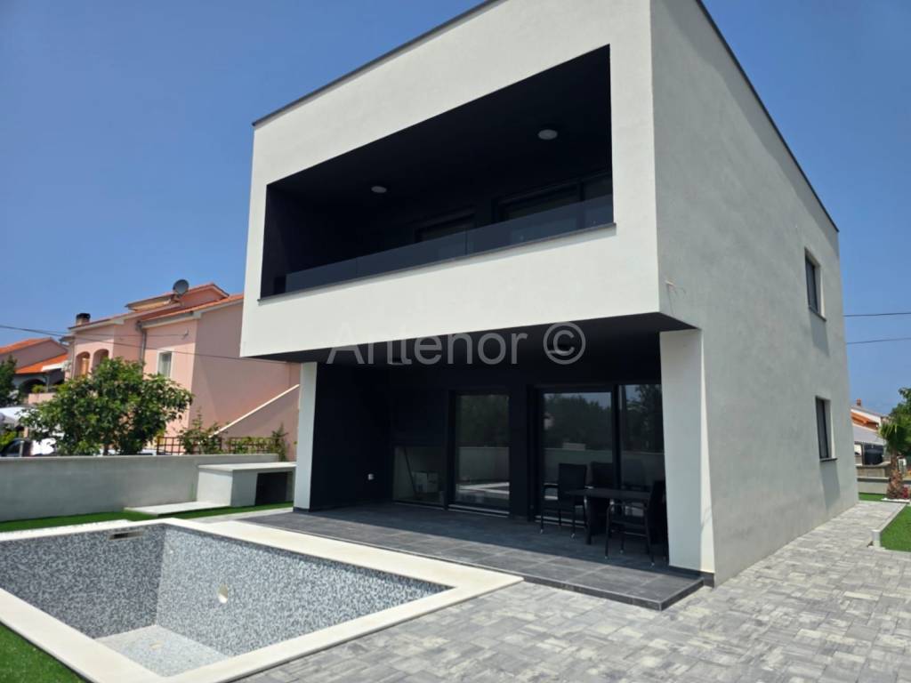 Samostojeća kuća, Prodaja, Privlaka, Privlaka