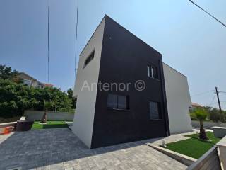 Samostojeća kuća, Prodaja, Privlaka, Privlaka