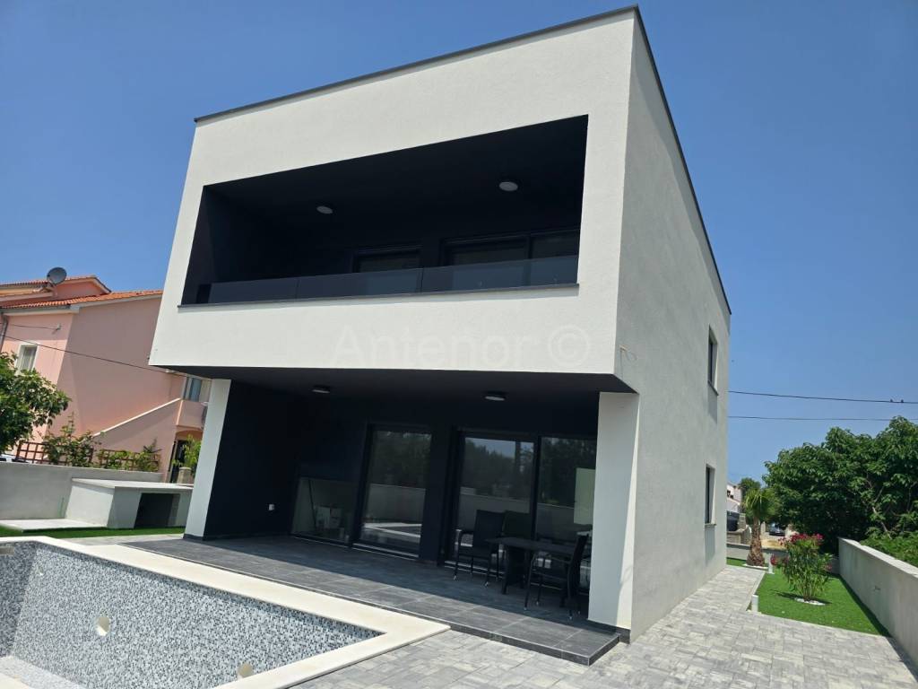 Samostojeća kuća, Prodaja, Privlaka, Privlaka