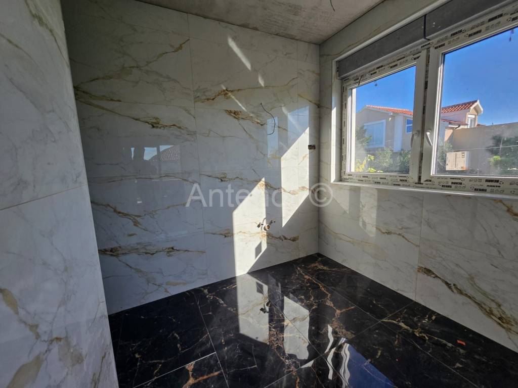 Samostojeća kuća, Prodaja, Privlaka, Privlaka