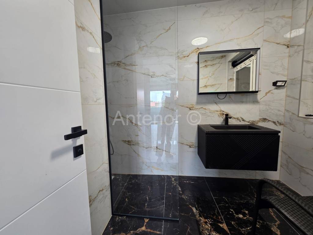 Samostojeća kuća, Prodaja, Privlaka, Privlaka