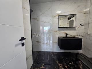 Samostojeća kuća, Prodaja, Privlaka, Privlaka
