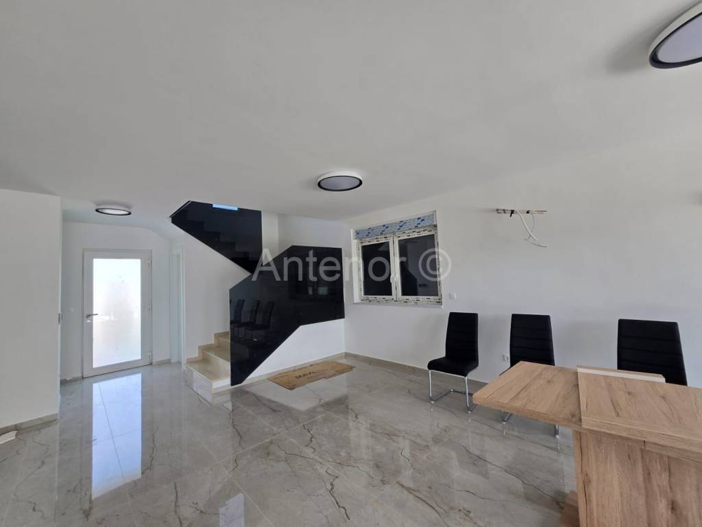 Samostojeća kuća, Prodaja, Privlaka, Privlaka