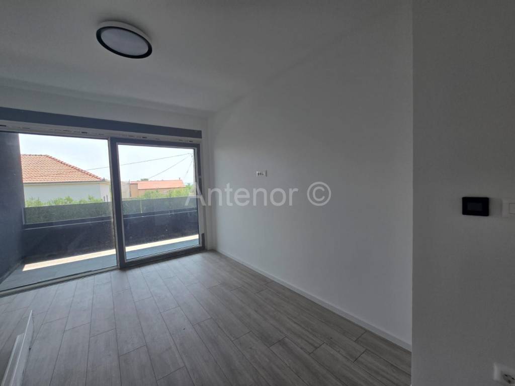 Samostojeća kuća, Prodaja, Privlaka, Privlaka