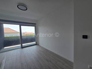 Samostojeća kuća, Prodaja, Privlaka, Privlaka