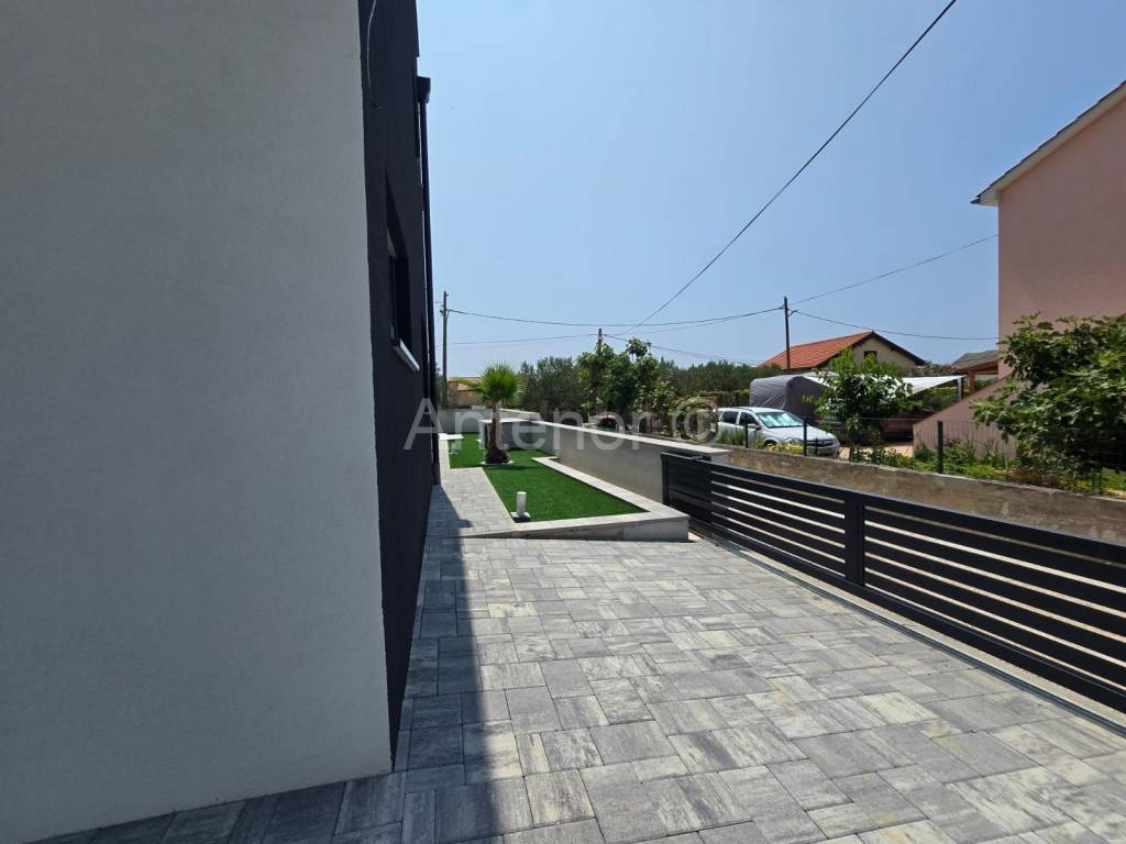 Samostojeća kuća, Prodaja, Privlaka, Privlaka