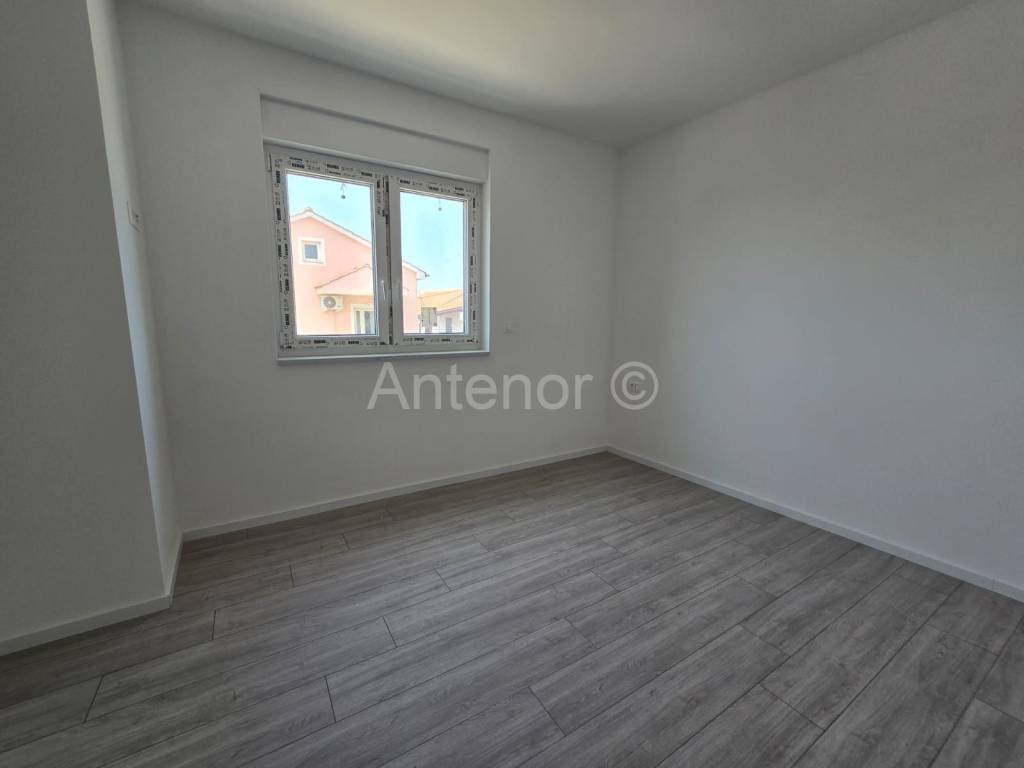 Samostojeća kuća, Prodaja, Privlaka, Privlaka