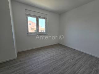 Samostojeća kuća, Prodaja, Privlaka, Privlaka