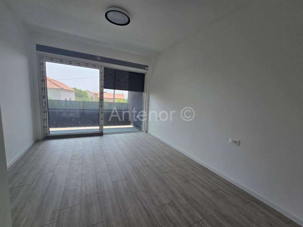 Samostojeća kuća, Prodaja, Privlaka, Privlaka