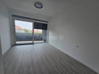 Samostojeća kuća, Prodaja, Privlaka, Privlaka