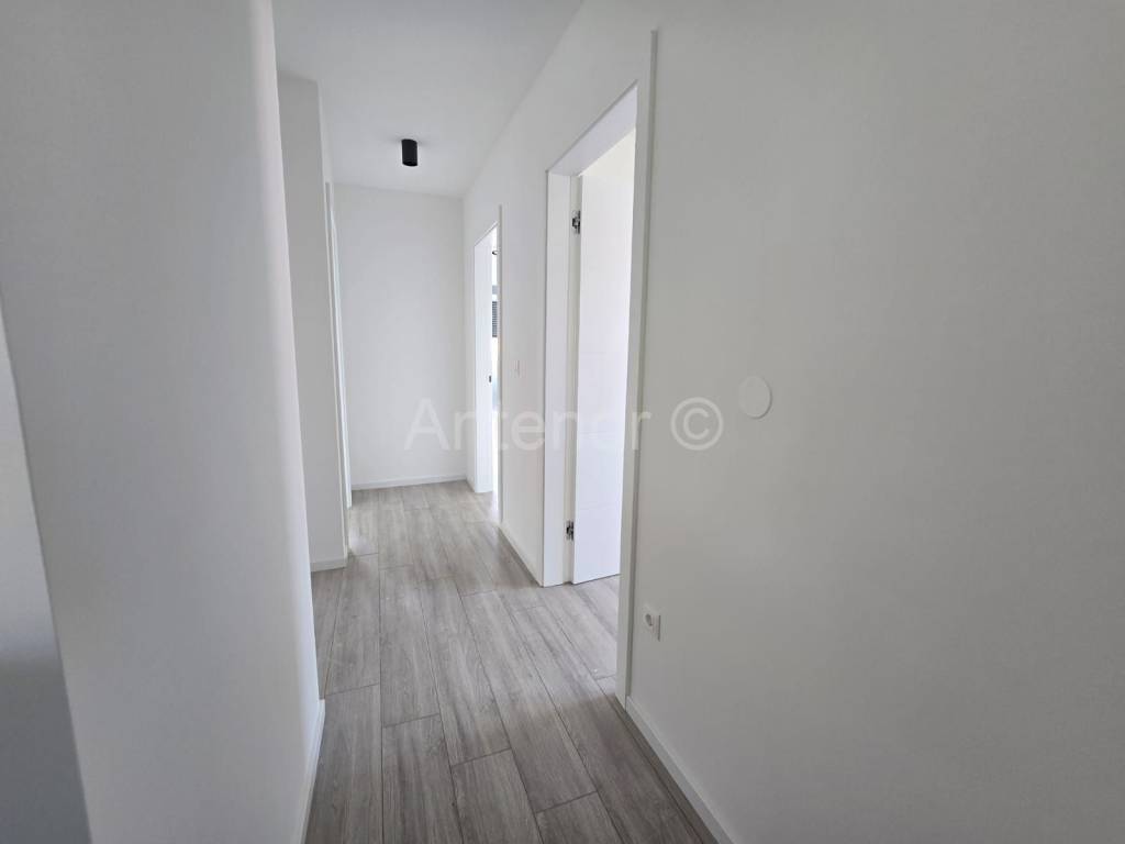 Samostojeća kuća, Prodaja, Privlaka, Privlaka