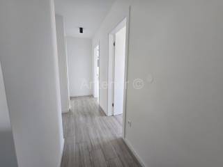 Samostojeća kuća, Prodaja, Privlaka, Privlaka