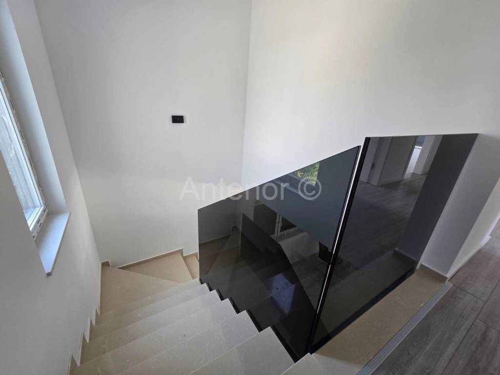 Samostojeća kuća, Prodaja, Privlaka, Privlaka