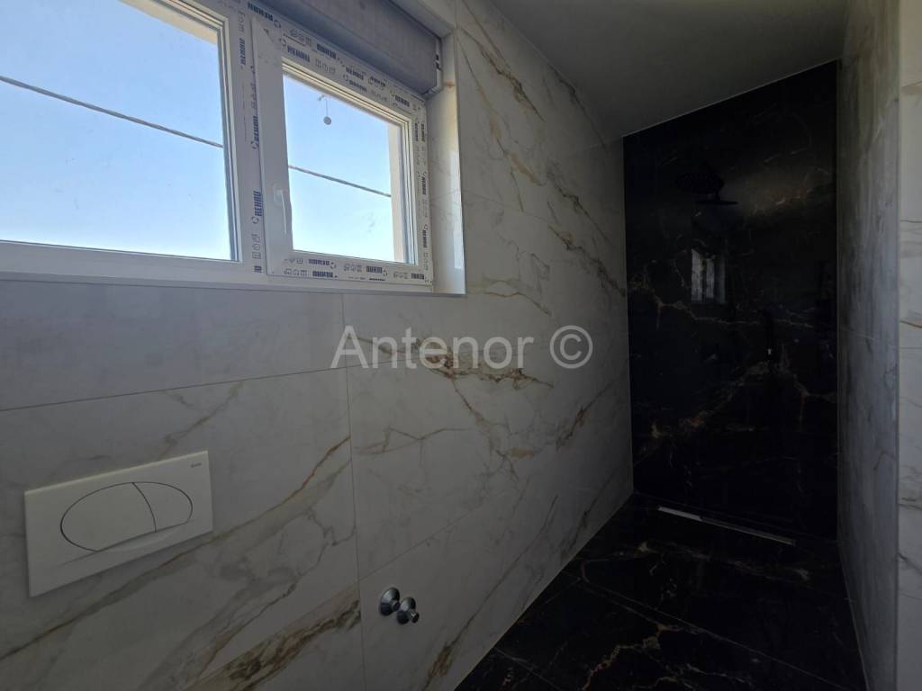 Samostojeća kuća, Prodaja, Privlaka, Privlaka
