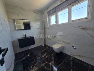 Samostojeća kuća, Prodaja, Privlaka, Privlaka