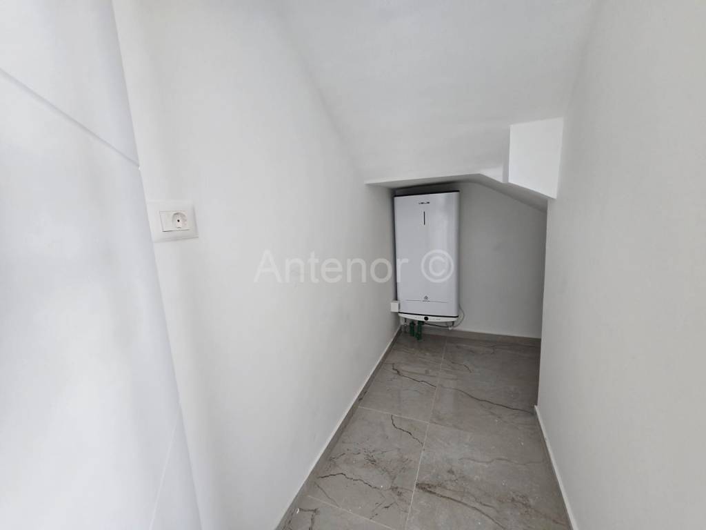 Samostojeća kuća, Prodaja, Privlaka, Privlaka