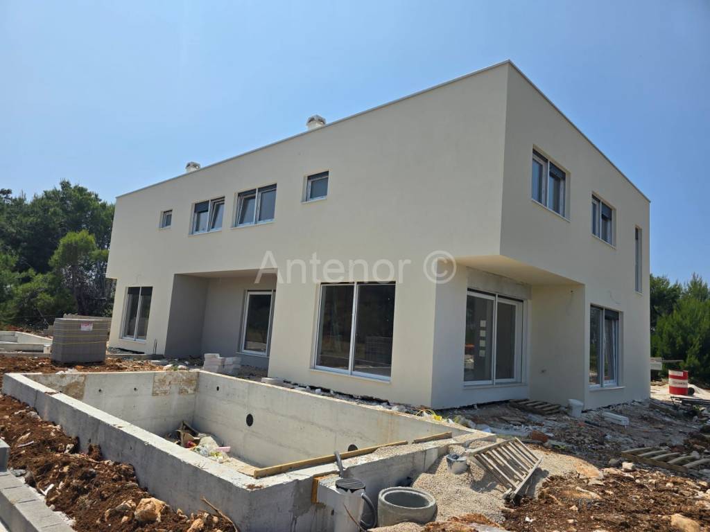 Kuća u nizu, Prodaja, Privlaka, Privlaka