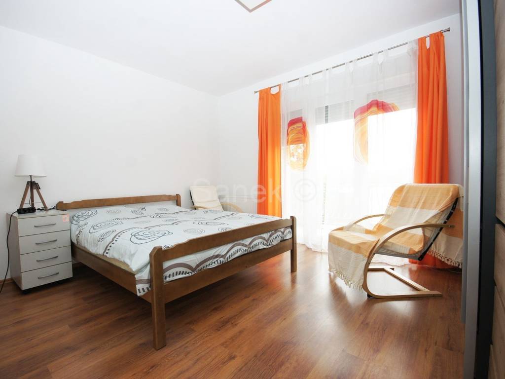 Stambeno poslovni objekt, Prodaja, Samobor - Okolica, Hrastina Samoborska