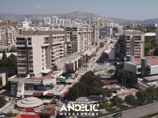 Garaža, Najam, Split, Split
