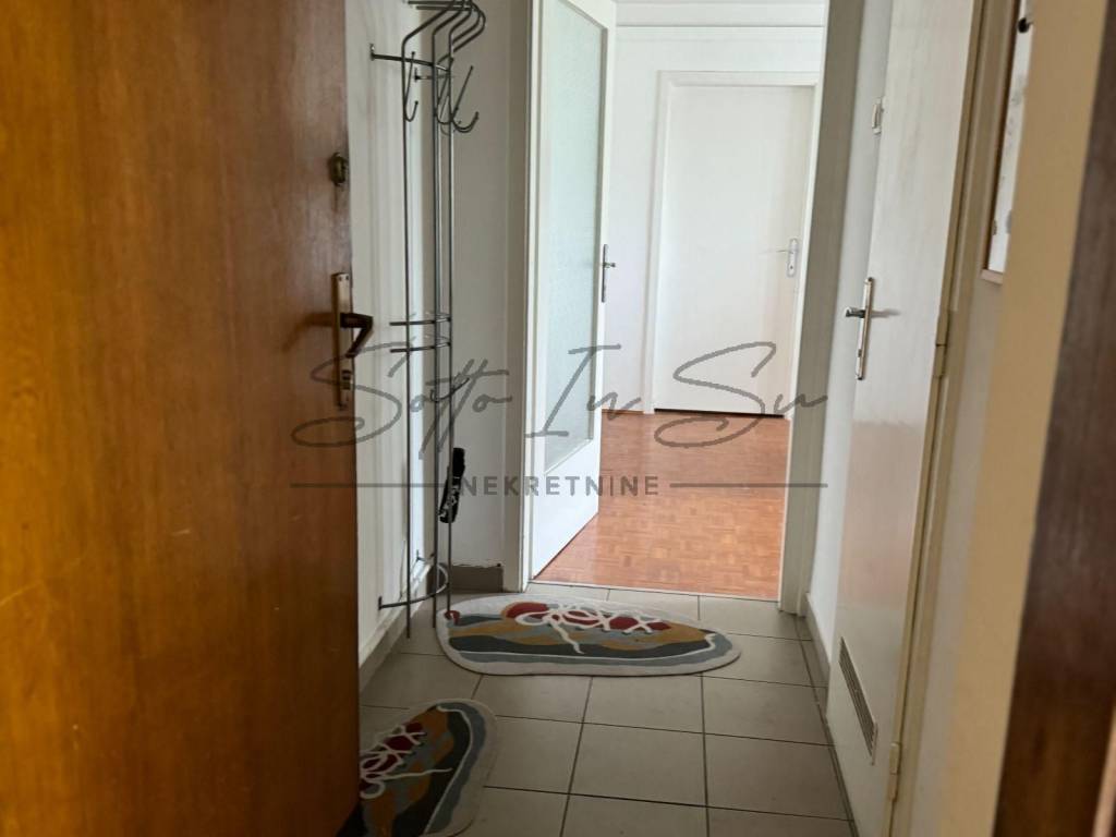 Stan u zgradi, Prodaja, Zagreb, Pešćenica - Žitnjak