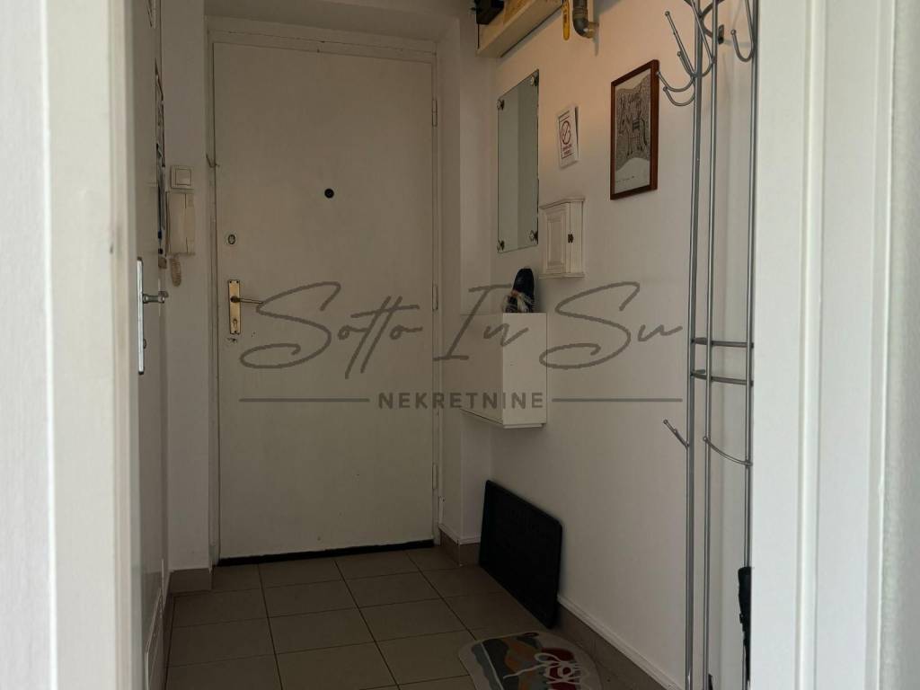 Stan u zgradi, Prodaja, Zagreb, Pešćenica - Žitnjak