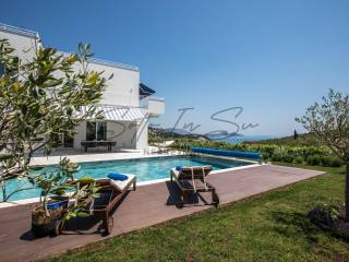 Vila, Prodaja, Dubrovnik - Okolica, Orašac