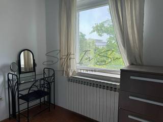 Stan u zgradi, Prodaja, Zagreb, Pešćenica - Žitnjak