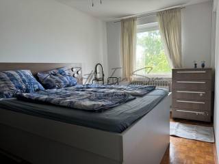 Stan u zgradi, Prodaja, Zagreb, Pešćenica - Žitnjak