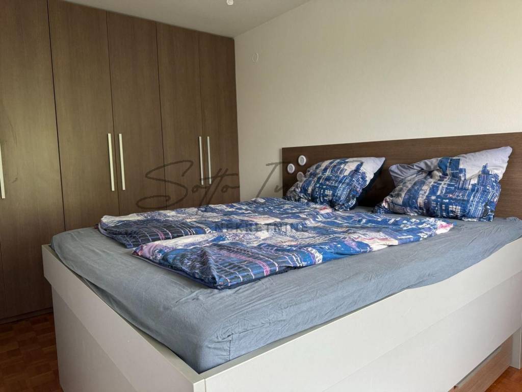 Stan u zgradi, Prodaja, Zagreb, Pešćenica - Žitnjak