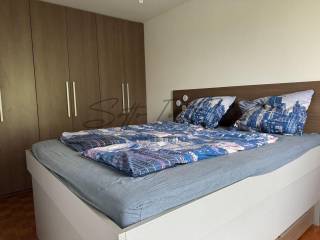 Stan u zgradi, Prodaja, Zagreb, Pešćenica - Žitnjak