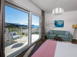 Vila, Prodaja, Dubrovnik - Okolica, Orašac