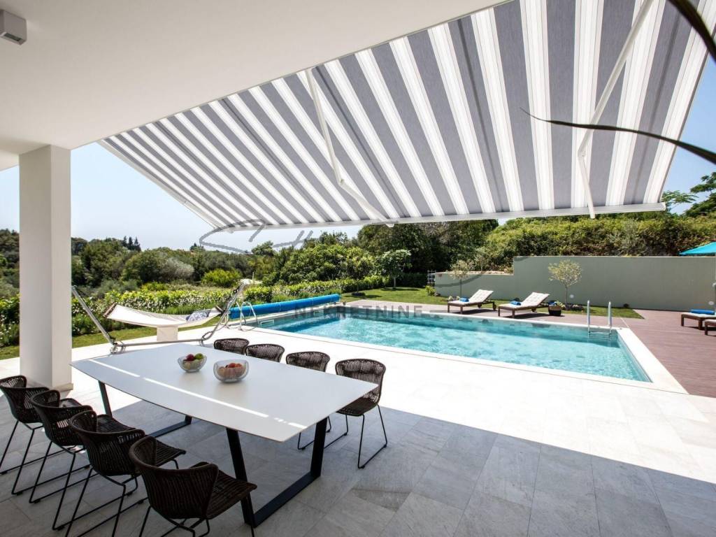 Vila, Prodaja, Dubrovnik - Okolica, Orašac