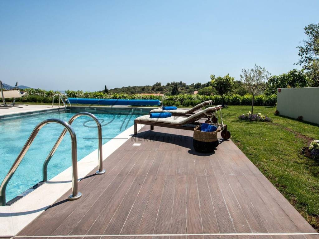Vila, Prodaja, Dubrovnik - Okolica, Orašac