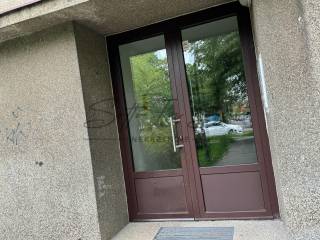 Stan u zgradi, Prodaja, Zagreb, Pešćenica - Žitnjak