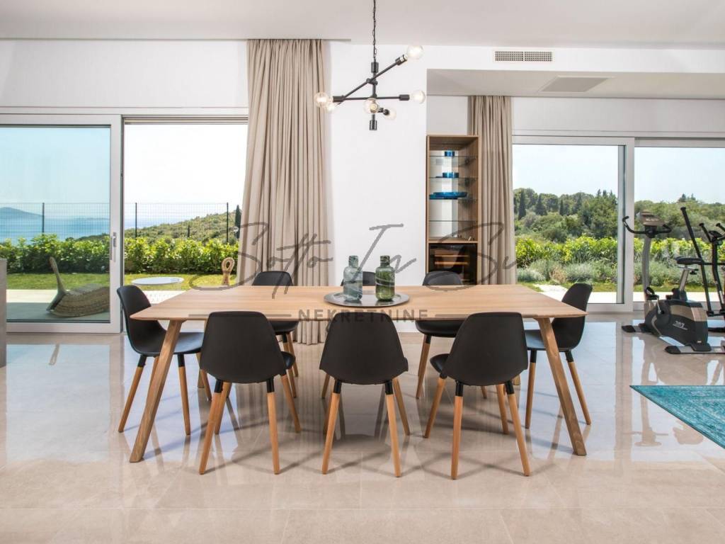 Vila, Prodaja, Dubrovnik - Okolica, Orašac