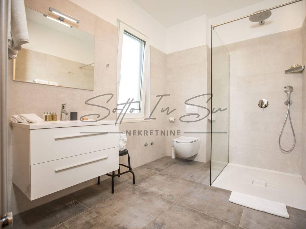 Vila, Prodaja, Dubrovnik - Okolica, Orašac