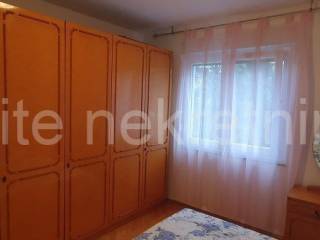 Stan u zgradi, Najam, Rijeka, Zapad