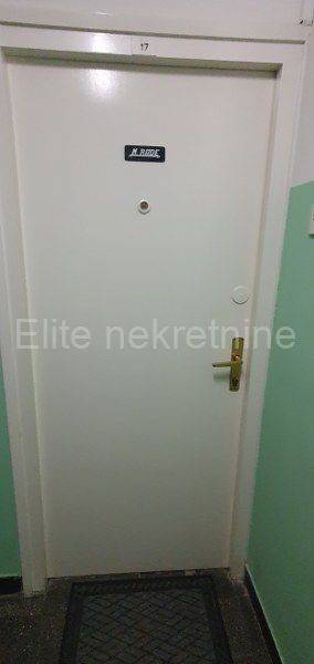 Stan u zgradi, Najam, Rijeka, Zapad