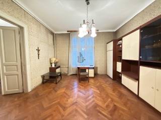 Stan u zgradi, Prodaja, Zagreb, Donji Grad