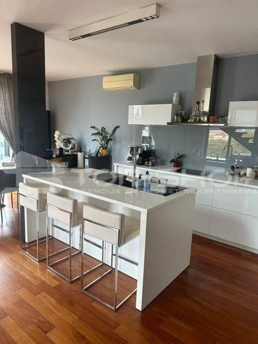 Stan u zgradi, Prodaja, Zagreb, Trnje