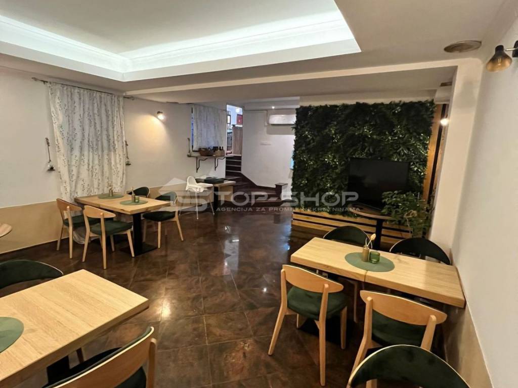 Restoran, Prodaja, Poreč, Poreč