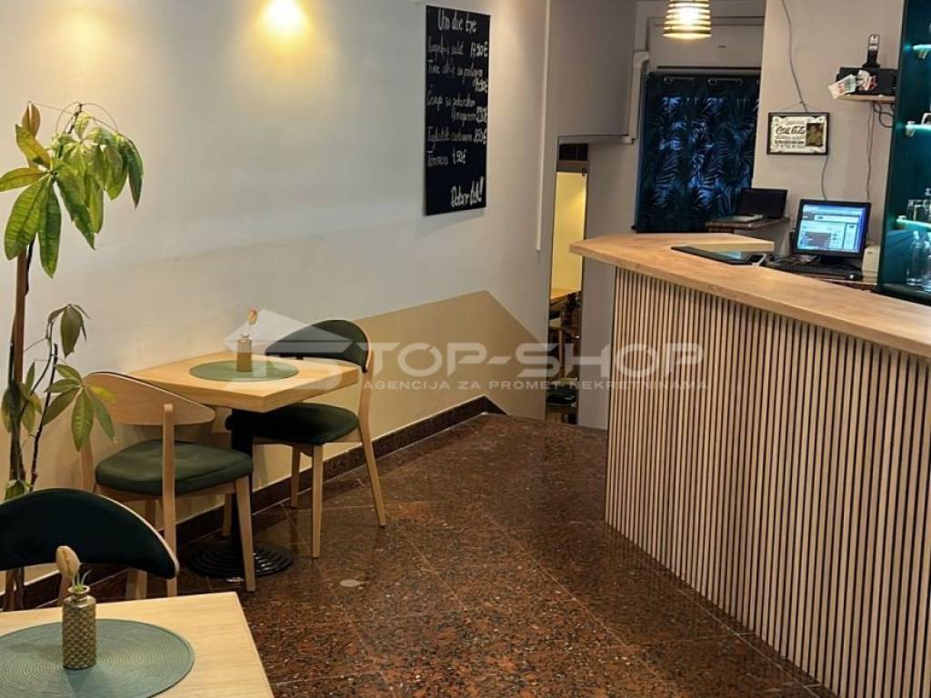 Restoran, Prodaja, Poreč, Poreč