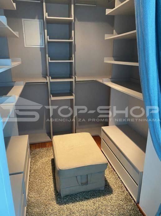 Stan u zgradi, Prodaja, Zagreb, Trnje