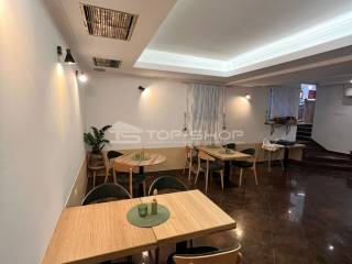 Restoran, Prodaja, Poreč, Poreč