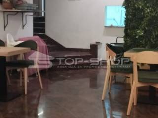 Restoran, Prodaja, Poreč, Poreč