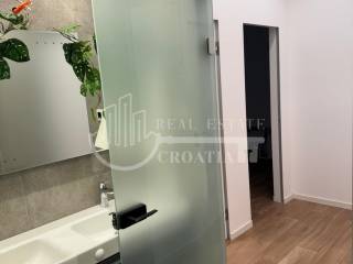 Stan u zgradi, prodaja, Zagreb,Vrhovec