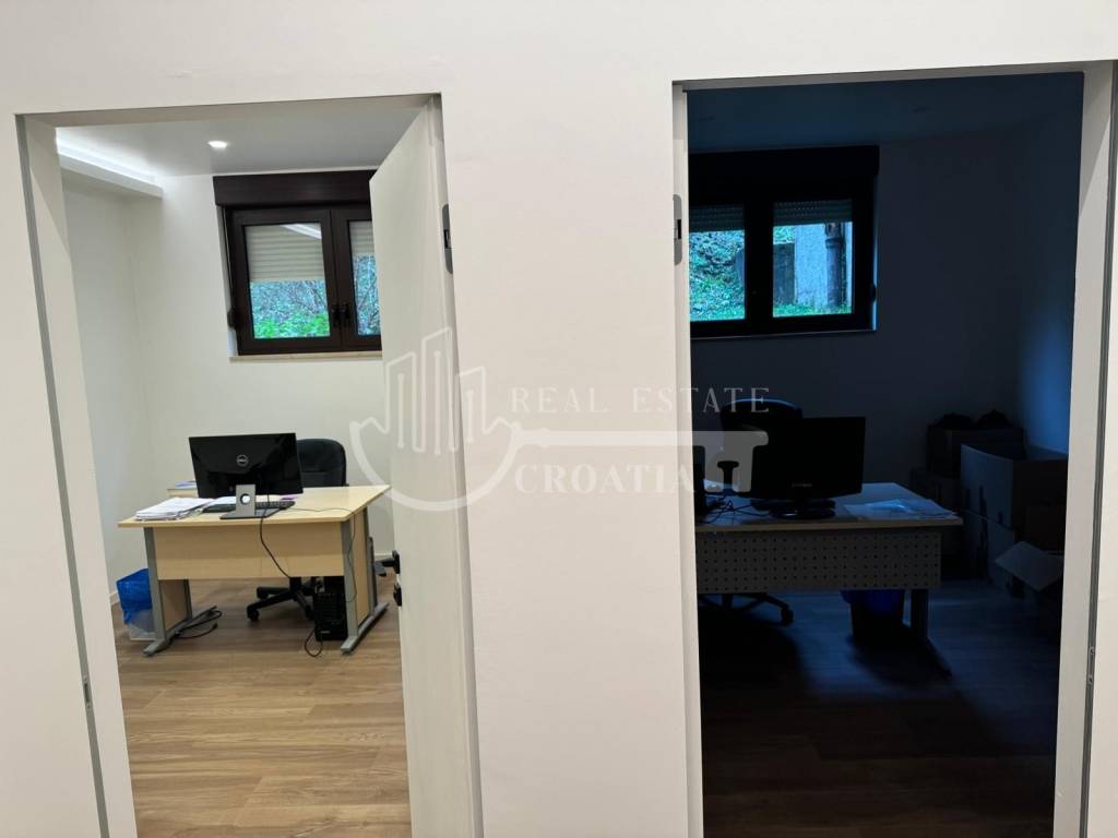 Stan u zgradi, prodaja, Zagreb,Vrhovec